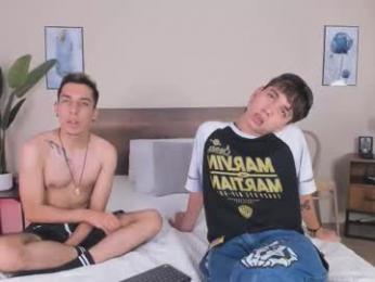 novaybrian webcam model stream image