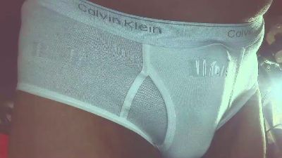 sjteazer408 webcam model stream image