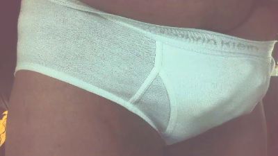 sjteazer408 webcam model stream image