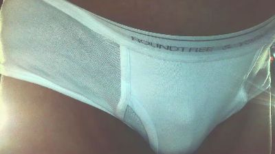 sjteazer408 webcam model stream image