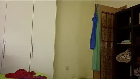 Bbw_Goddes webcam model stream image