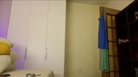 Bbw_Goddes webcam model stream image