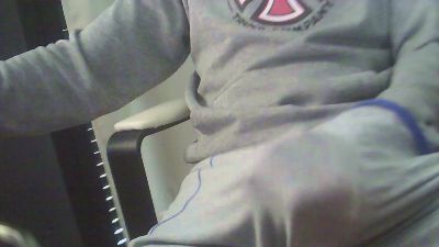 libertin919 webcam model stream image