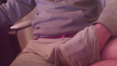 libertin919 webcam model stream image