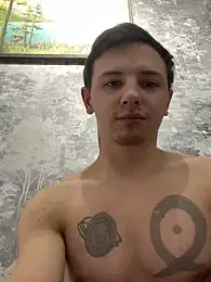 Pamp1929 webcam model stream image