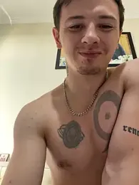 Pamp1929 webcam model stream image