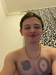 Pamp1929 webcam model stream image