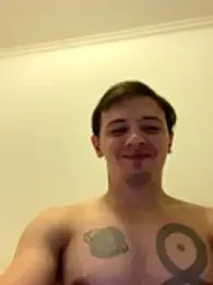 Pamp1929 webcam stripchat model stream image