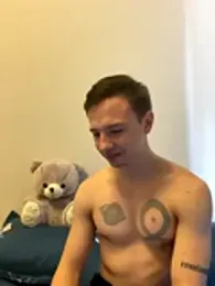 Pamp1929 webcam stripchat model stream image