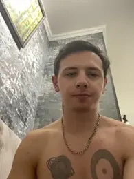 Pamp1929 webcam model stream image