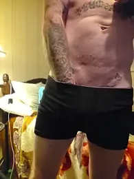 lambomusik webcam model stream image