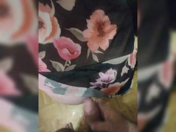 SexPara696969 webcam model stream image