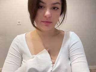 youramy webcam model stream image