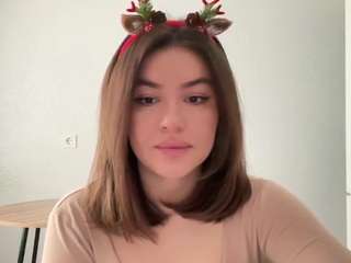 youramy webcam model stream image