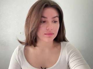 youramy webcam model stream image