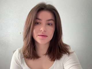 youramy webcam model stream image