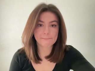 youramy webcam model stream image