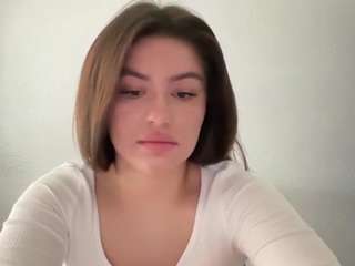 youramy webcam model stream image