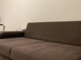 youramy webcam model stream image