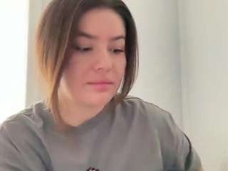 youramy webcam model stream image