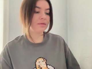 youramy webcam model stream image