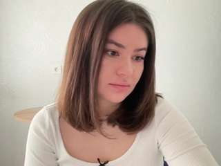 youramy webcam model stream image