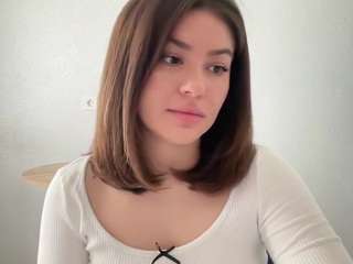 youramy webcam model stream image