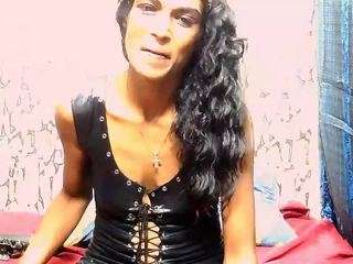 epicindiansky2 webcam model stream image