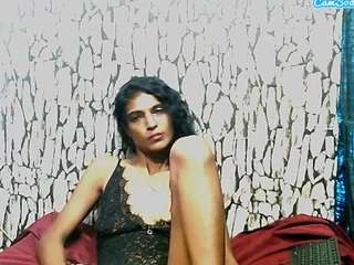 epicindiansky2 webcam model stream image