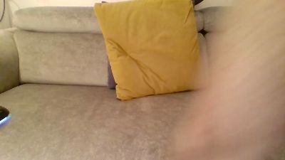 hugoposh1 webcam model stream image