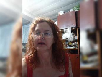 Madam-oss webcam model stream image