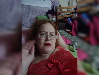 Madam-oss webcam model stream image