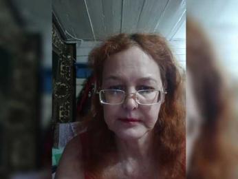 Madam-oss webcam model stream image