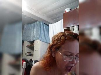 Madam-oss webcam model stream image