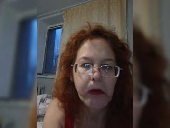 Madam-oss webcam model stream image