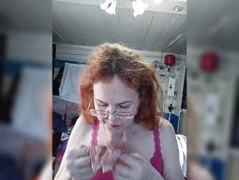 Madam-oss webcam model stream image