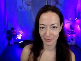 kimberlyray777 webcam model stream image