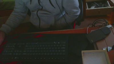 mik1970sexy1 webcam model stream image