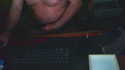 mik1970sexy1 webcam model stream image