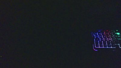 mik1970sexy1 webcam model stream image