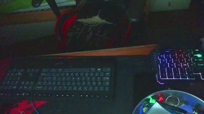 mik1970sexy1 webcam model stream image