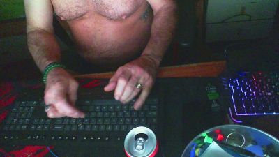 mik1970sexy1 webcam model stream image