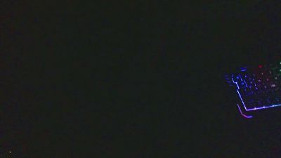 mik1970sexy1 webcam model stream image