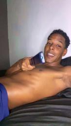 HerbertFm webcam model stream image