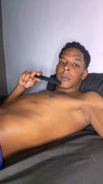 HerbertFm webcam model stream image