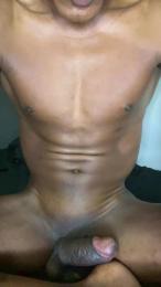 HerbertFm webcam model stream image