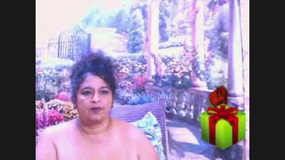 indianstar75 webcam model stream image