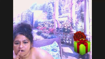 indianstar75 webcam model stream image
