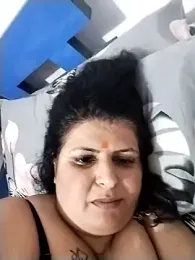 Jann_Riya333 webcam model stream image