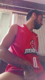 SeverusIgor webcam model stream image